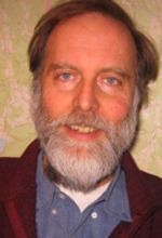 George DeVoe